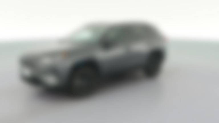 2019 Toyota RAV4 Hybrid vehicle photo