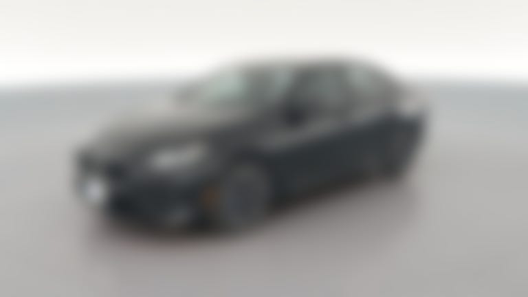 2026 BMW 2 Series vehicle photo
