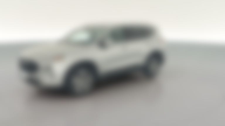 2023 Hyundai Santa Fe vehicle photo