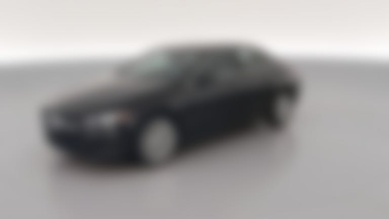 2022 Mercedes-Benz A-Class vehicle photo