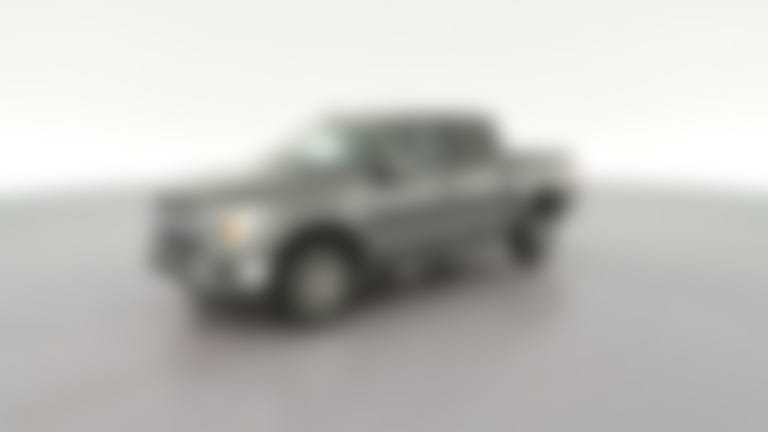 2019 Ford F150 SuperCrew Cab vehicle photo