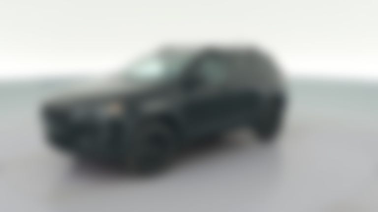2022 Jeep Cherokee vehicle photo