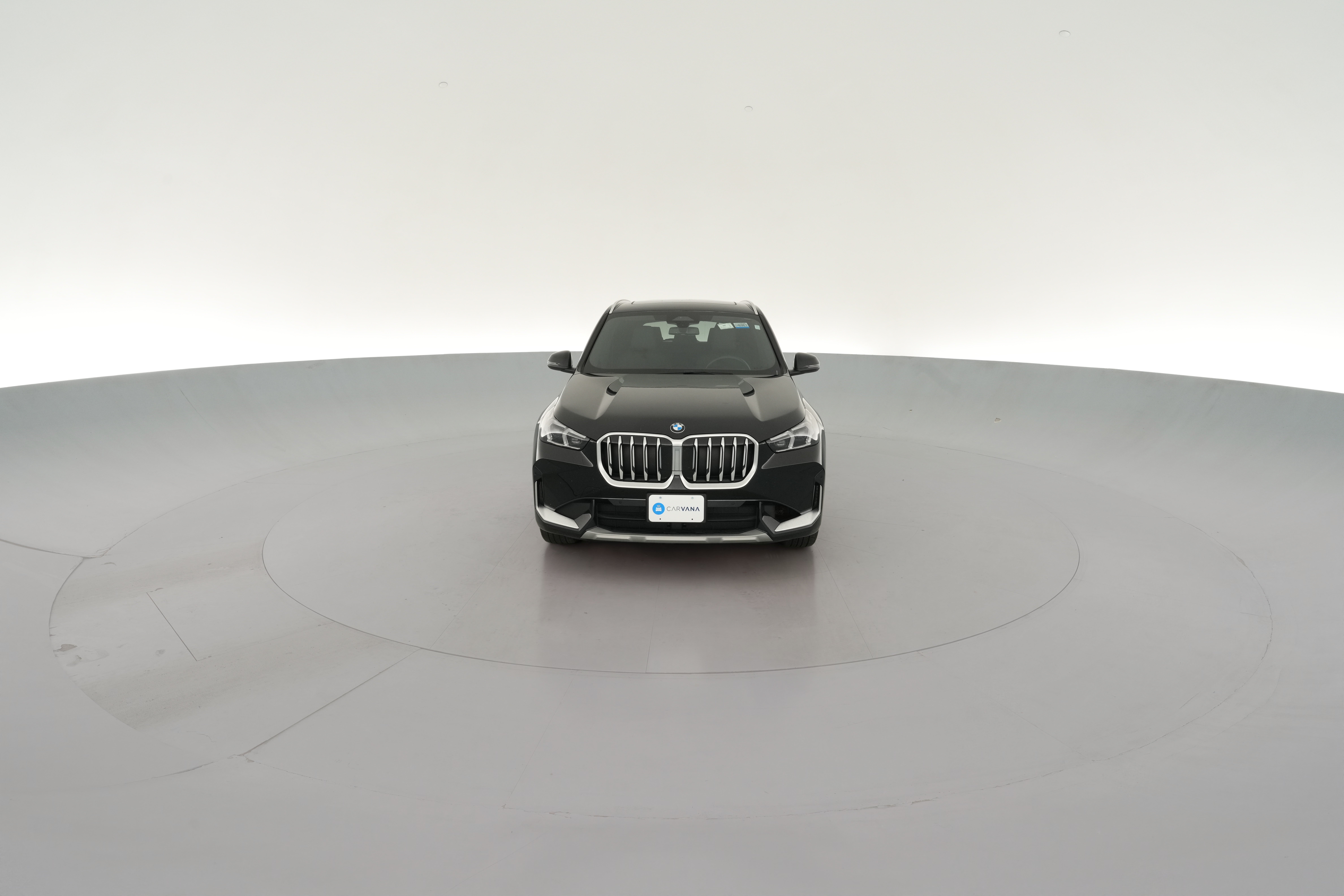 2026 BMW X1 28i - Photo 26