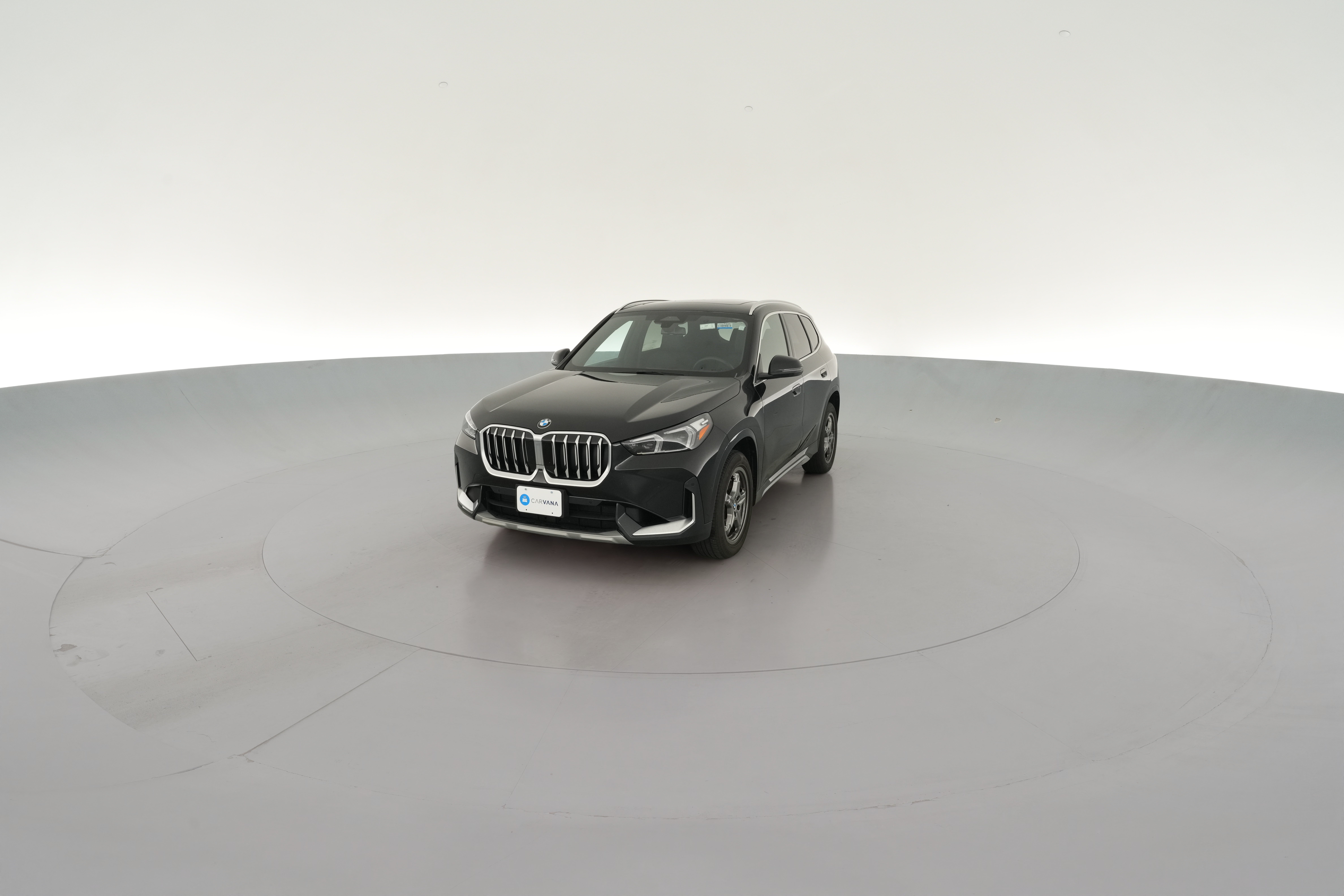 2026 BMW X1 28i - Photo 27