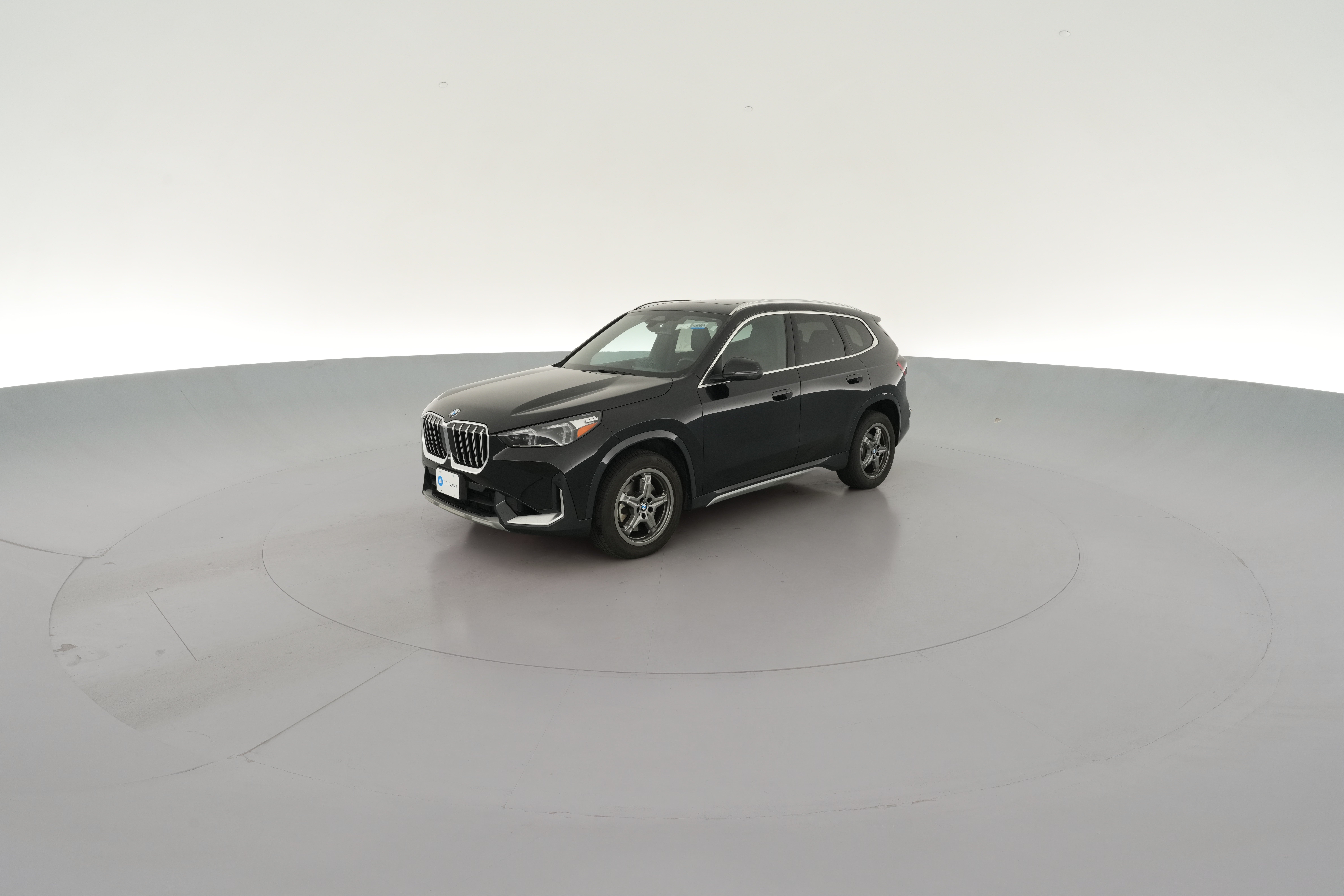 2026 BMW X1 28i - Photo 28