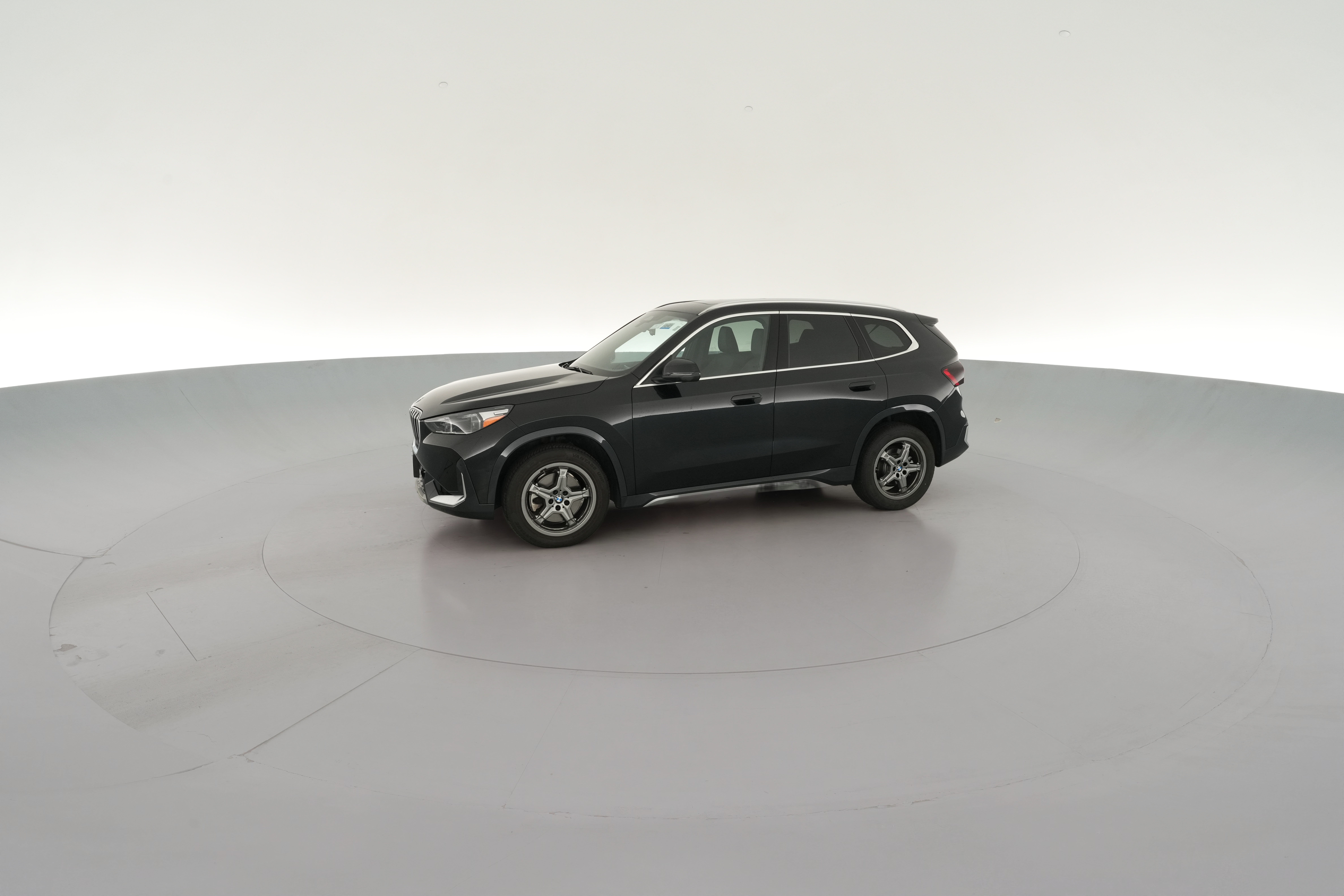 2026 BMW X1 28i - Photo 29