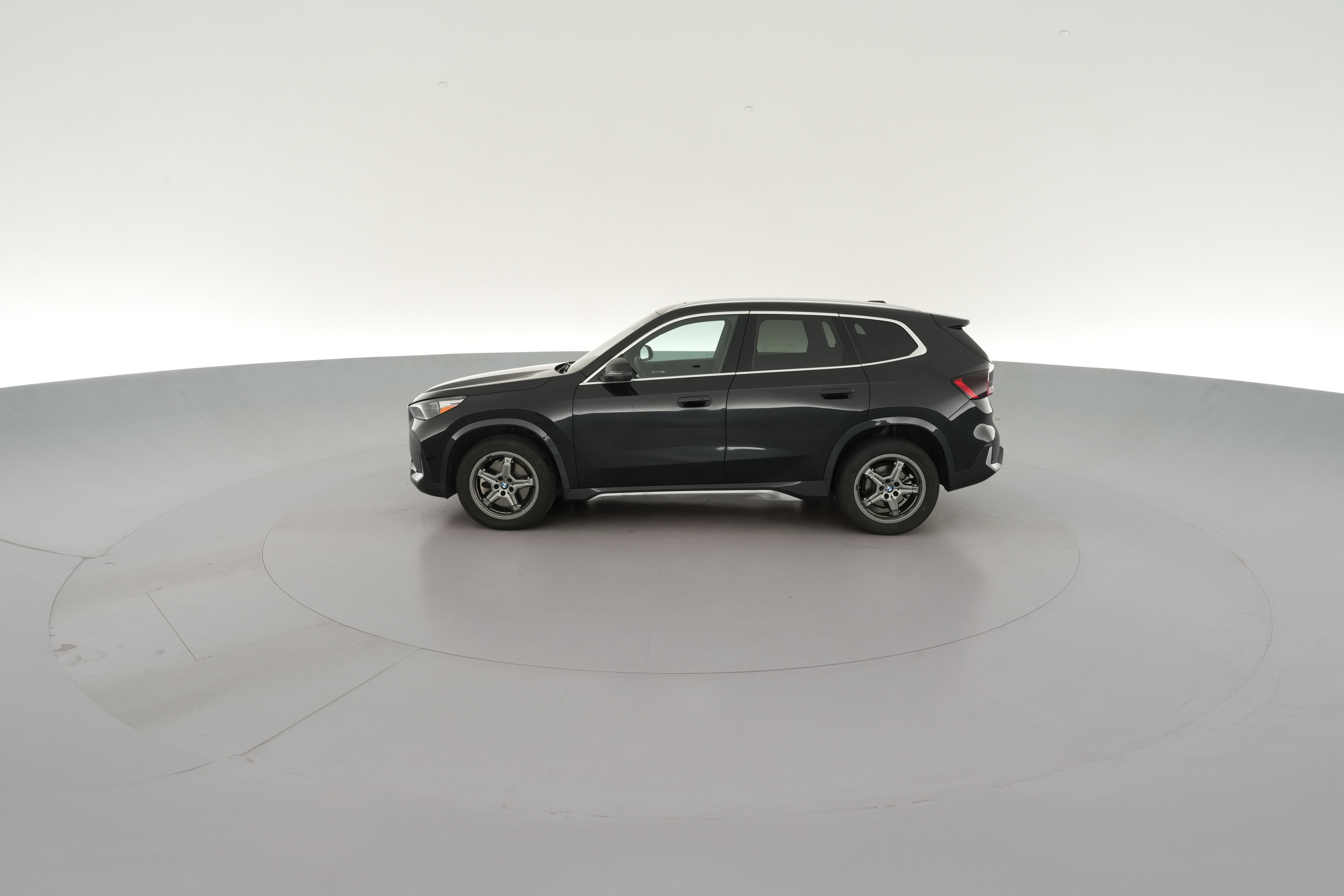 2026 BMW X1 28i - Photo 30
