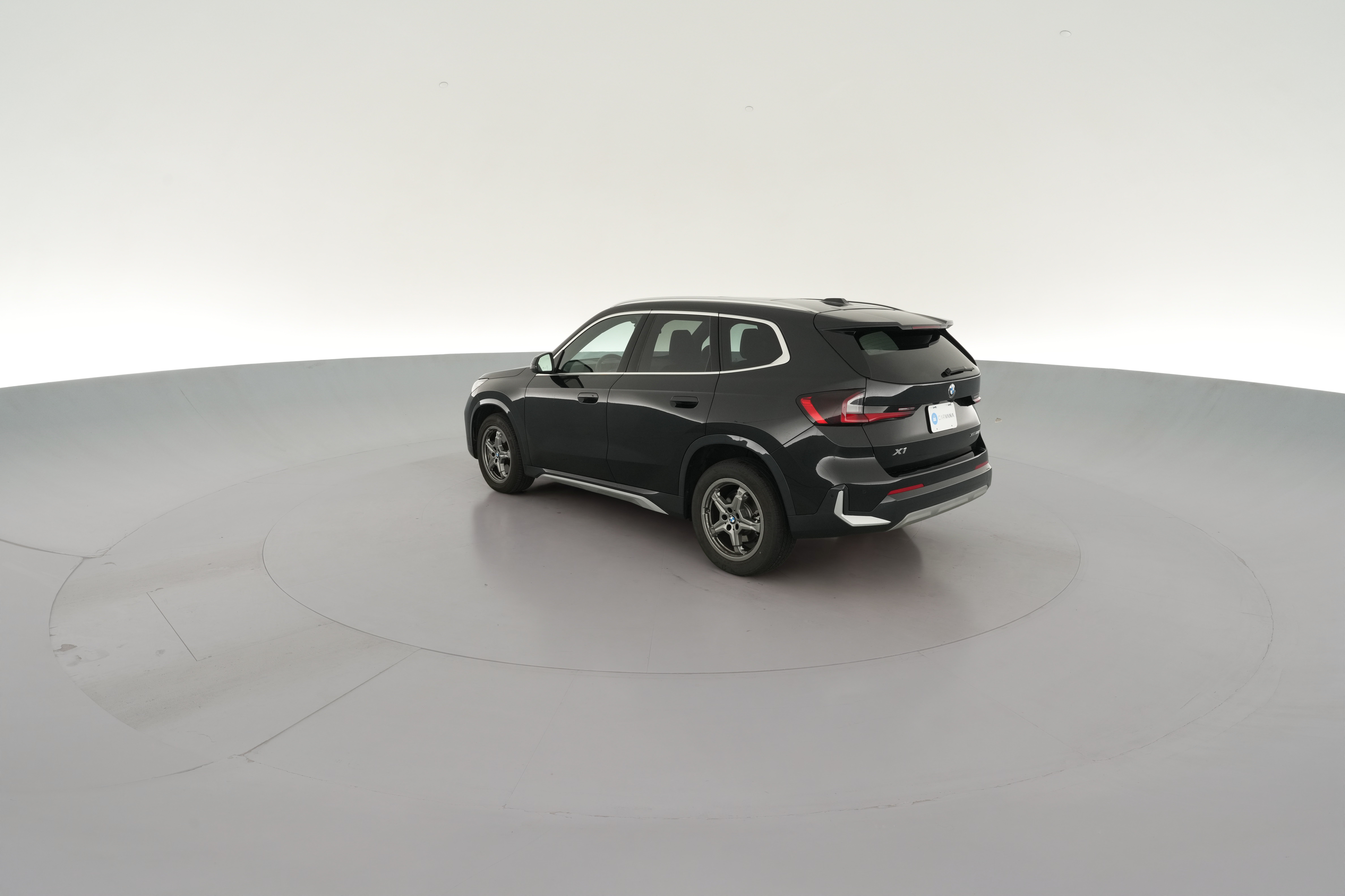 2026 BMW X1 28i - Photo 32