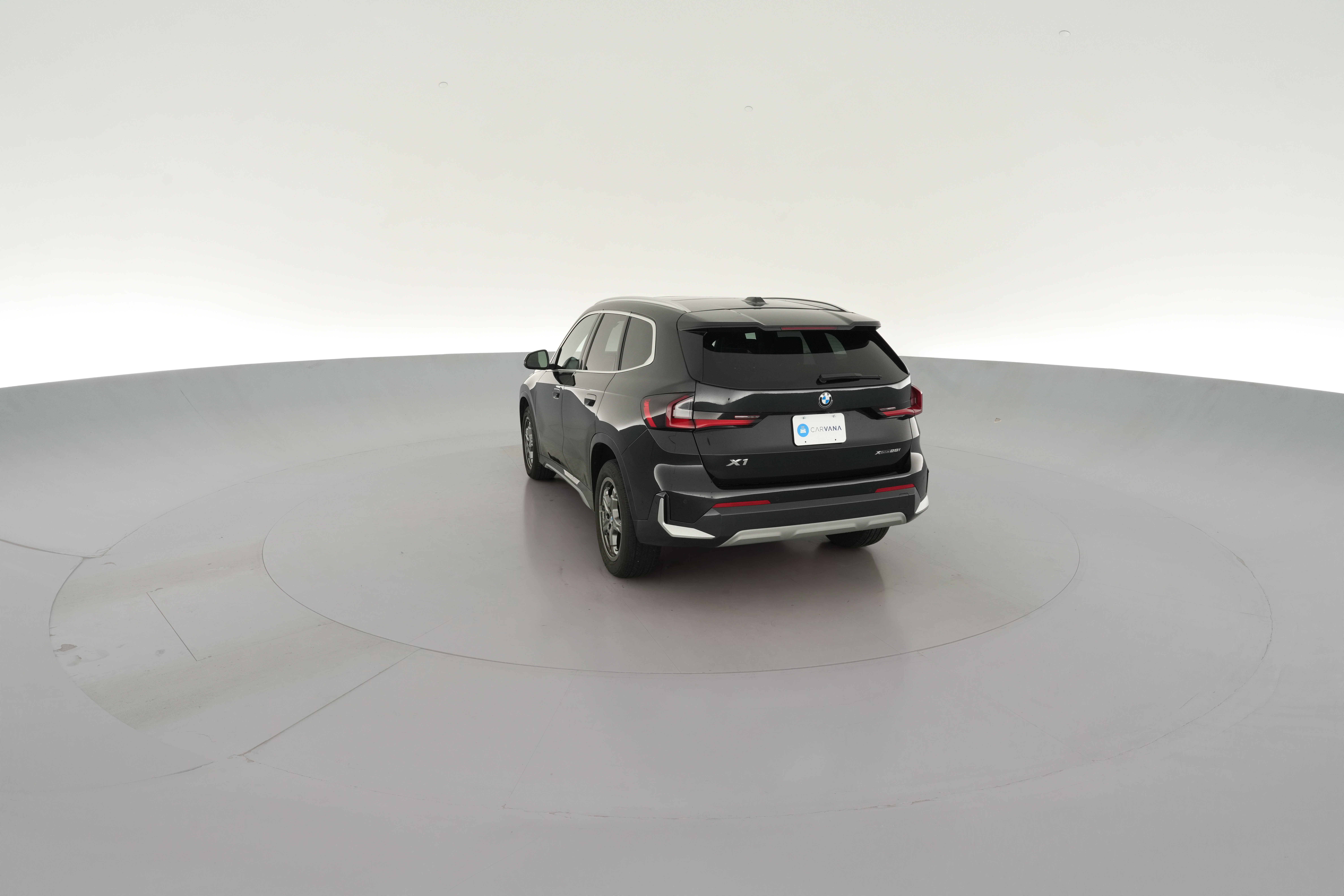 2026 BMW X1 28i - Photo 33