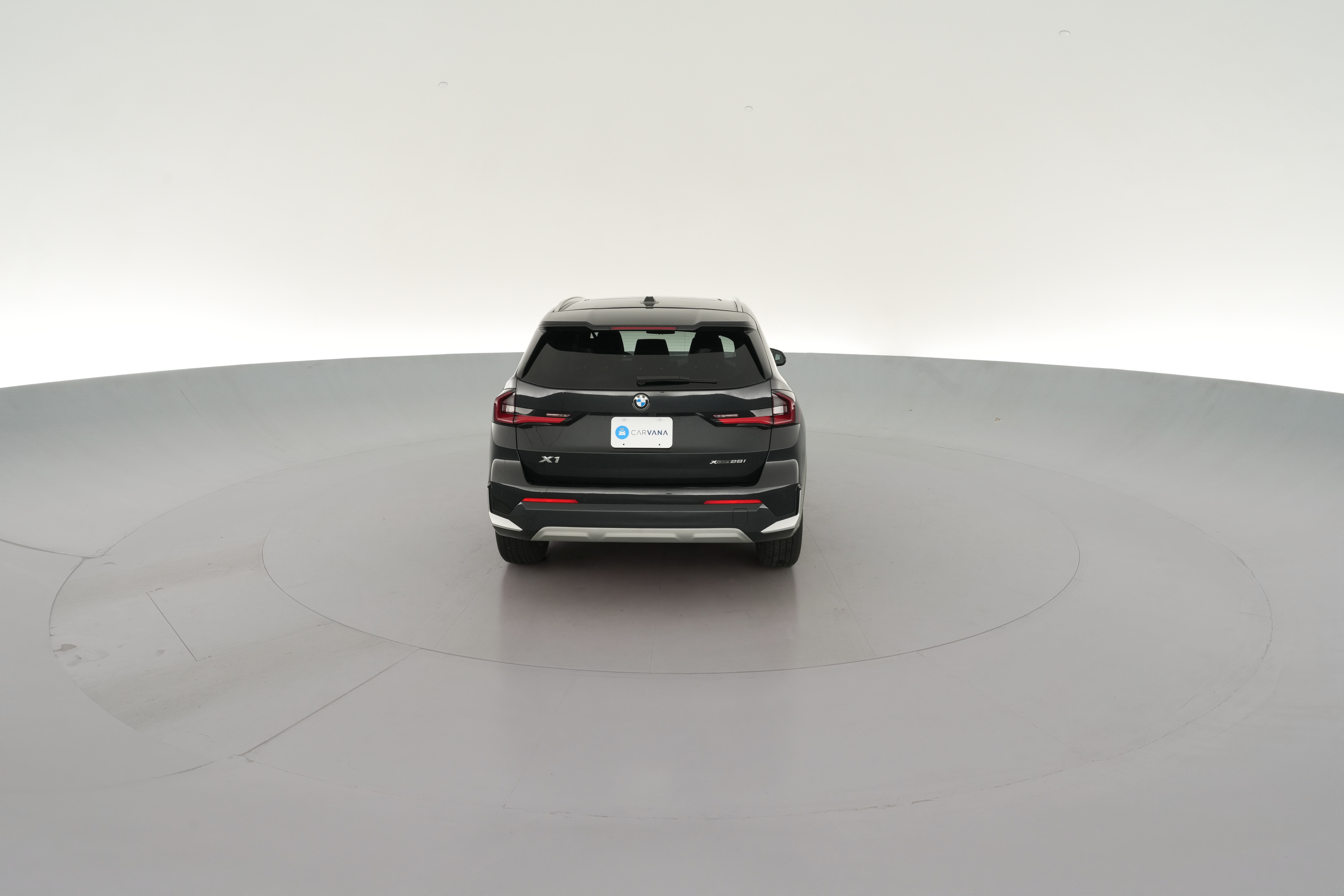 2026 BMW X1 28i - Photo 34