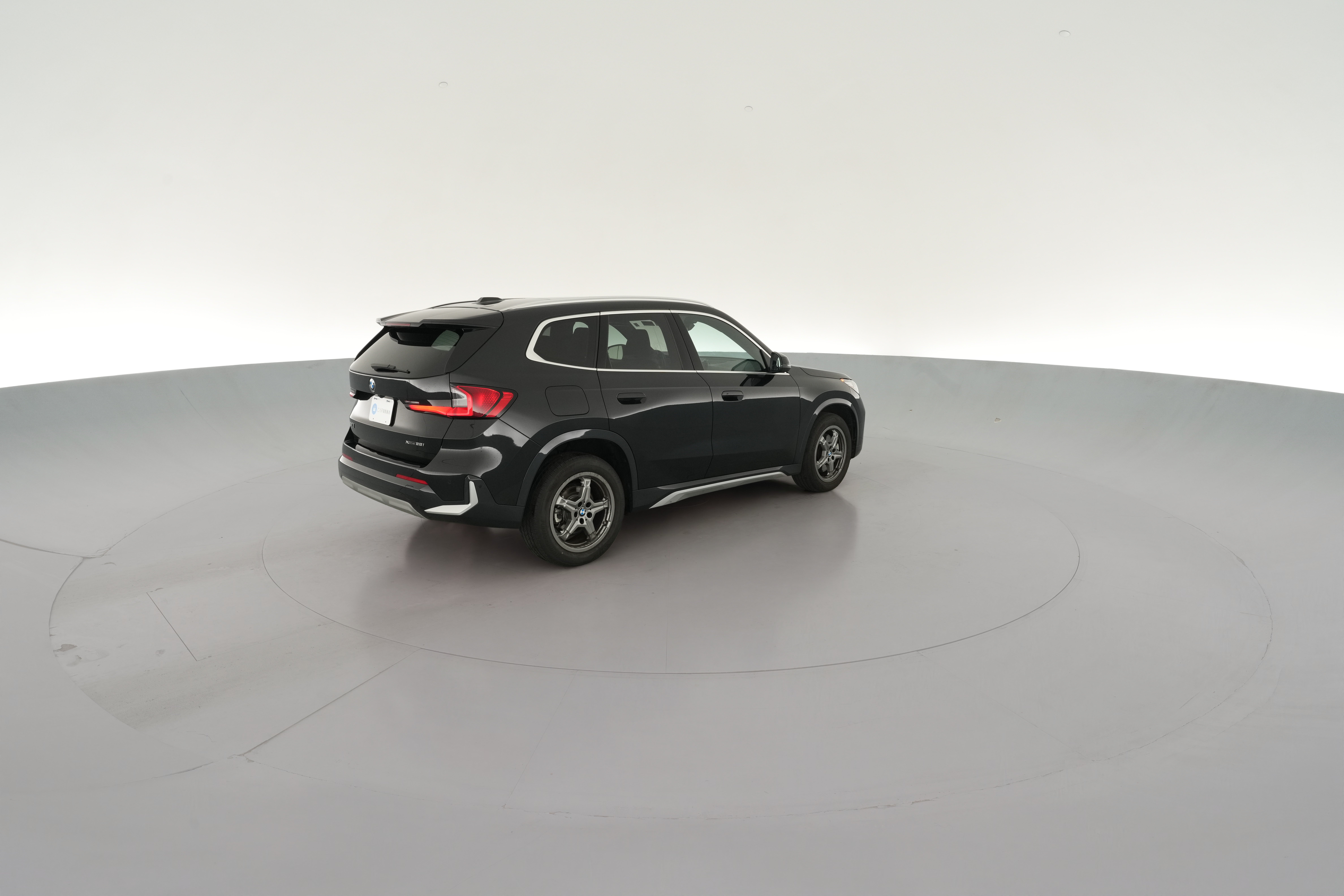 2026 BMW X1 28i - Photo 36