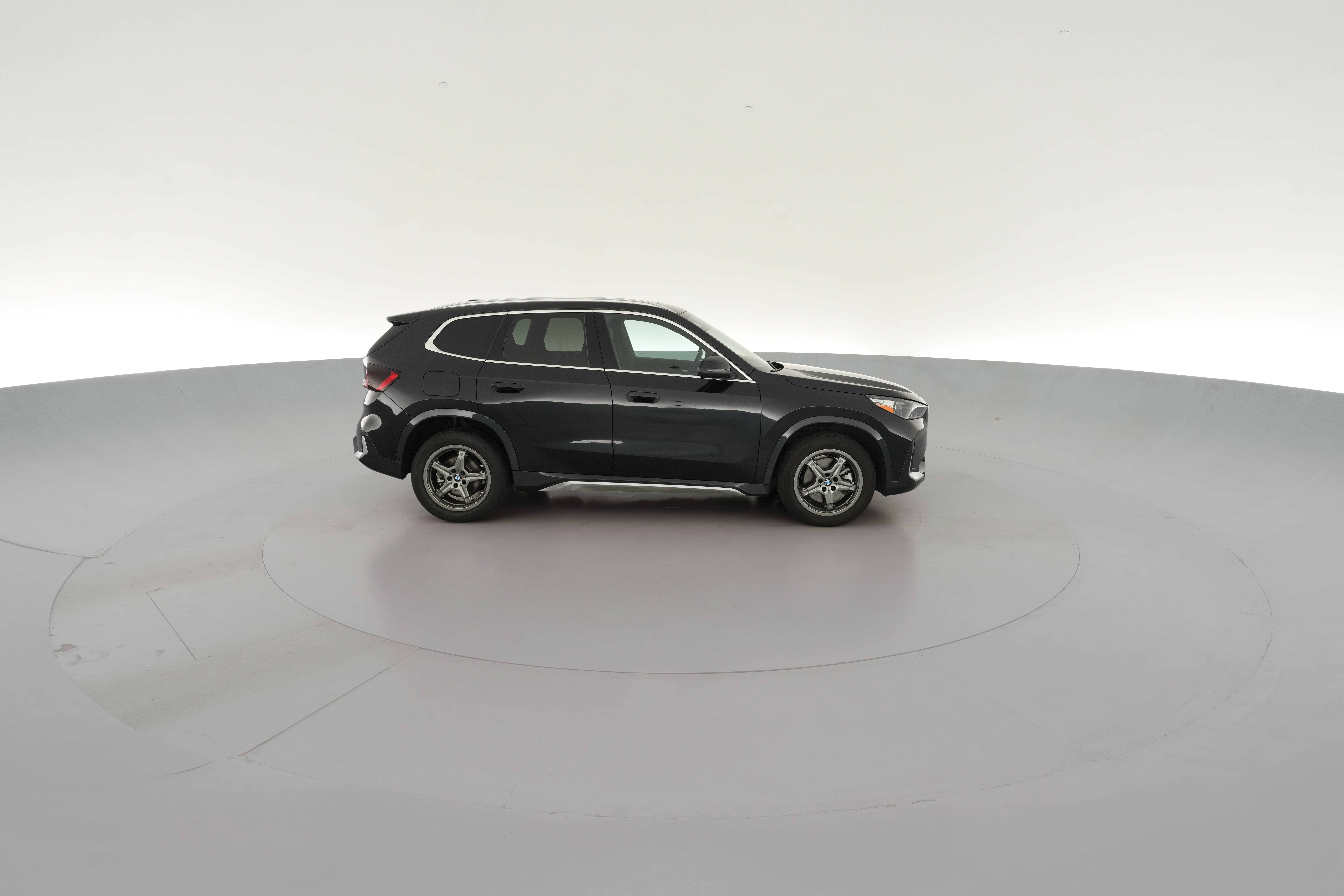 2026 BMW X1 28i - Photo 38