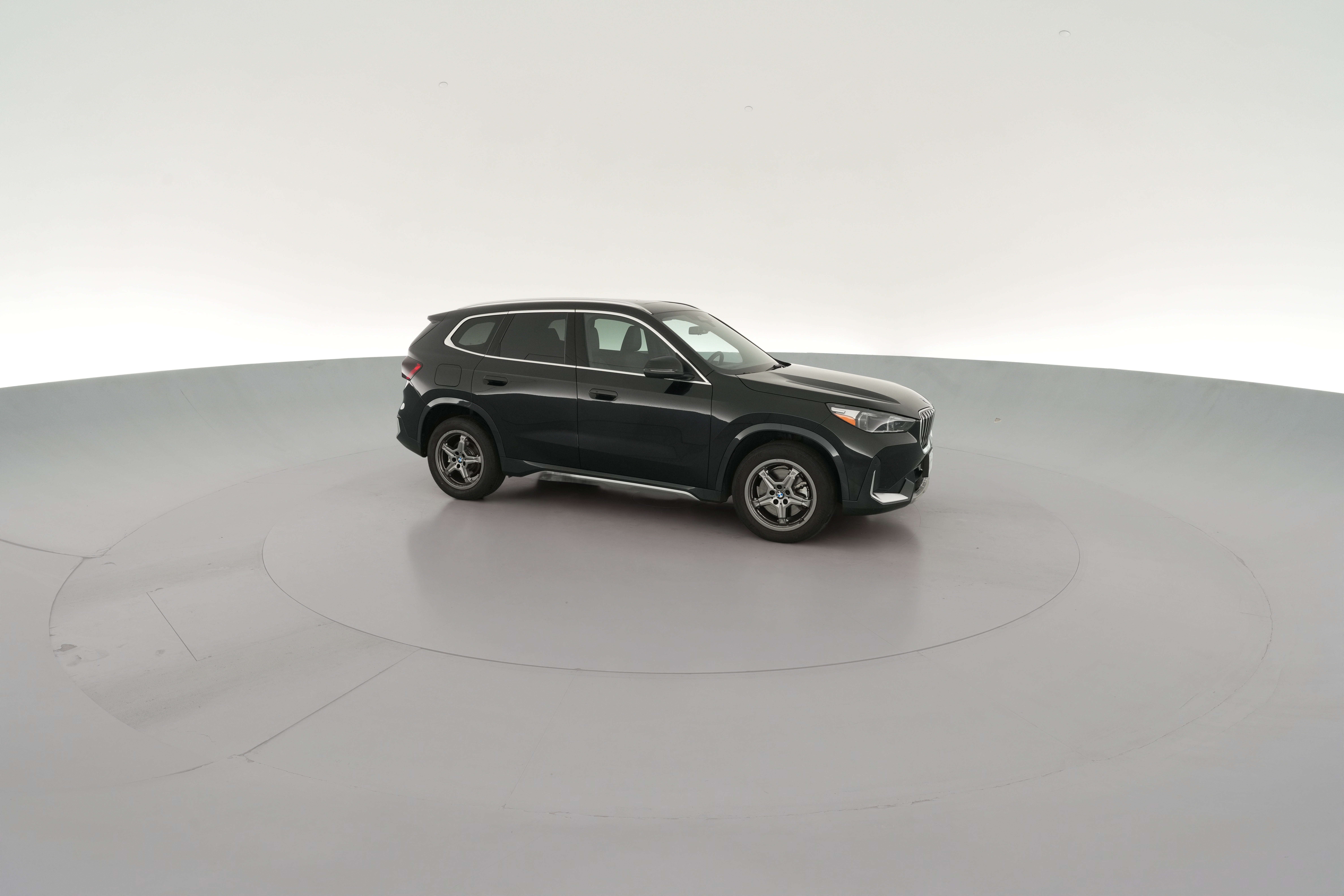 2026 BMW X1 28i - Photo 39