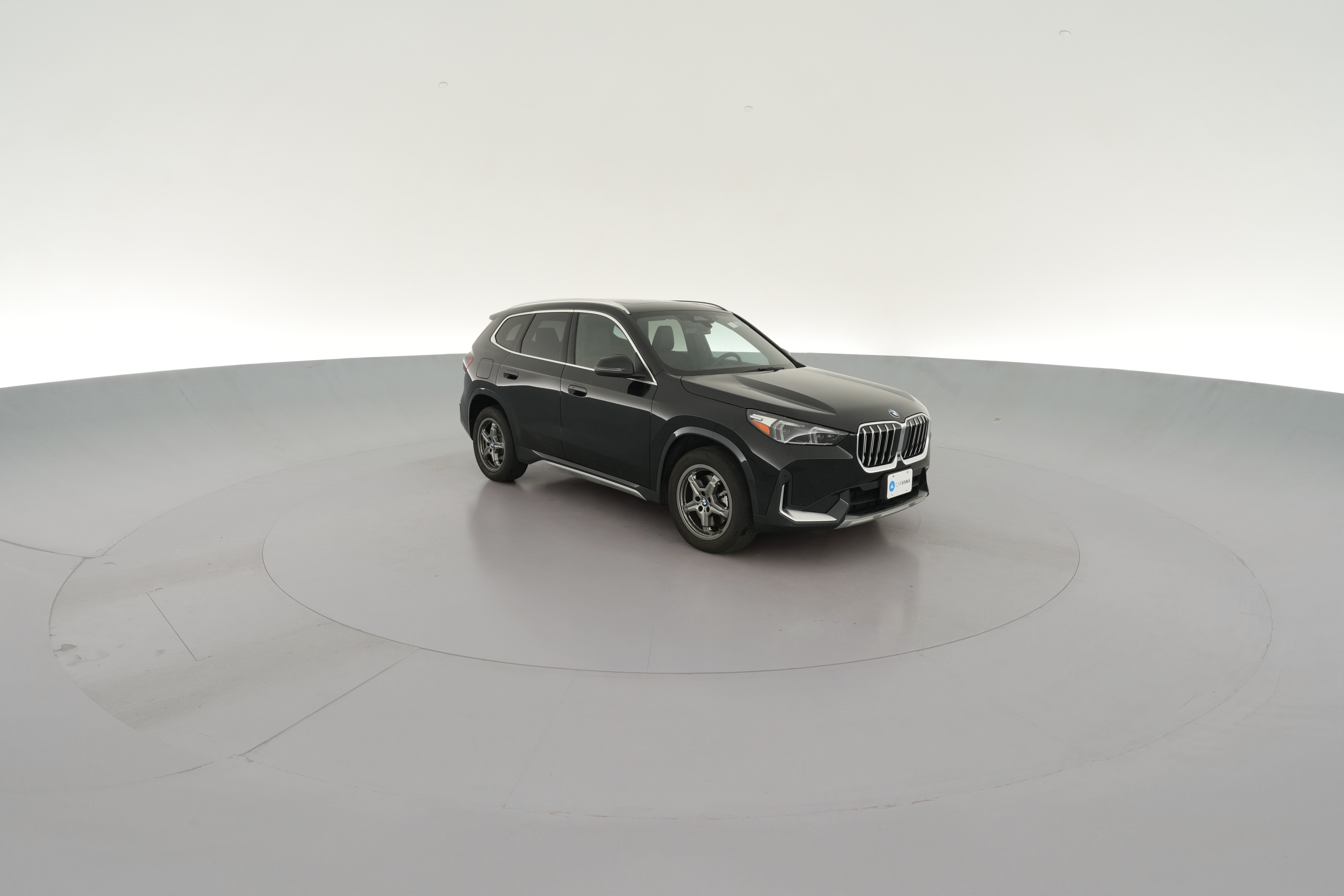 2026 BMW X1 28i - Photo 40
