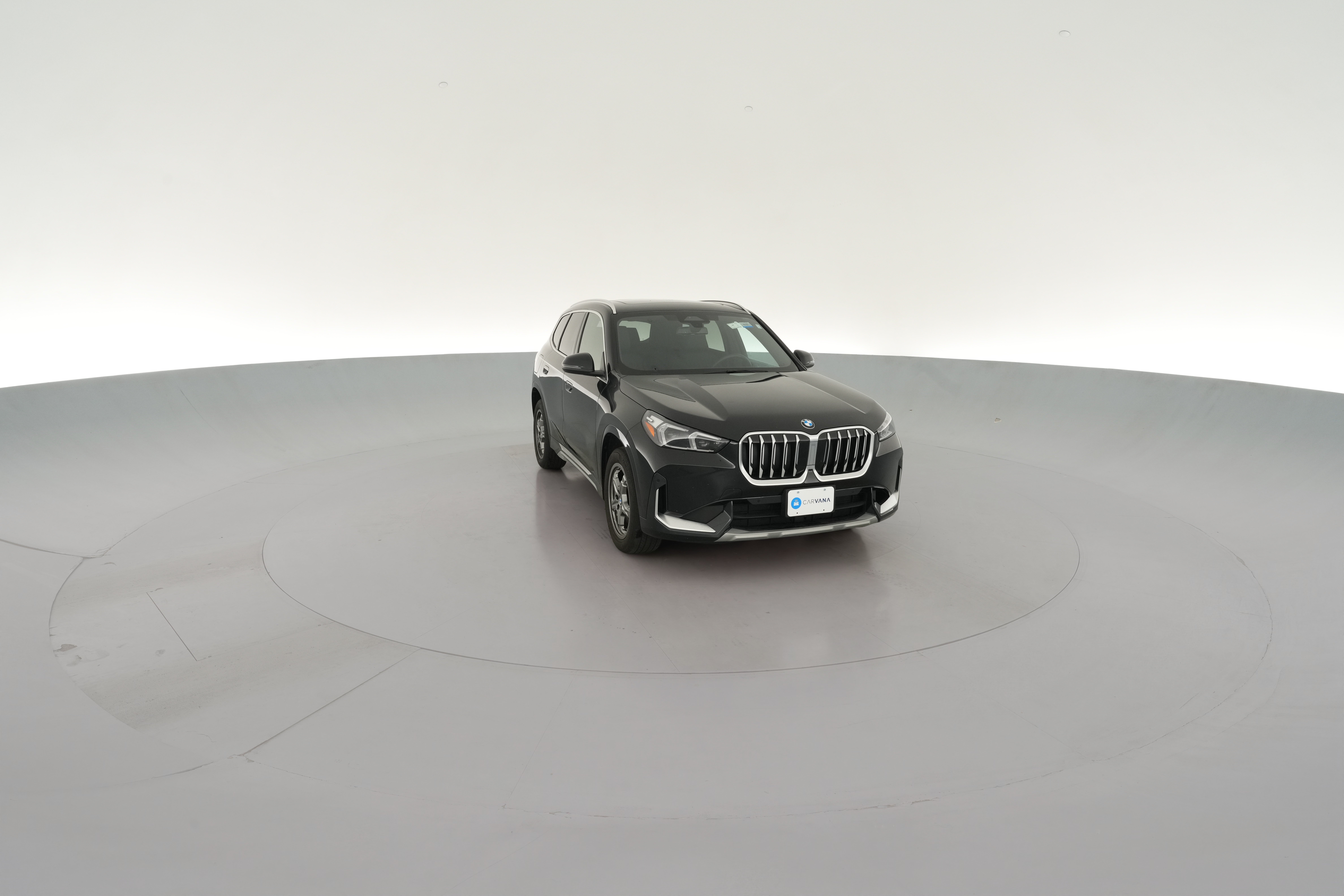 2026 BMW X1 28i - Photo 41