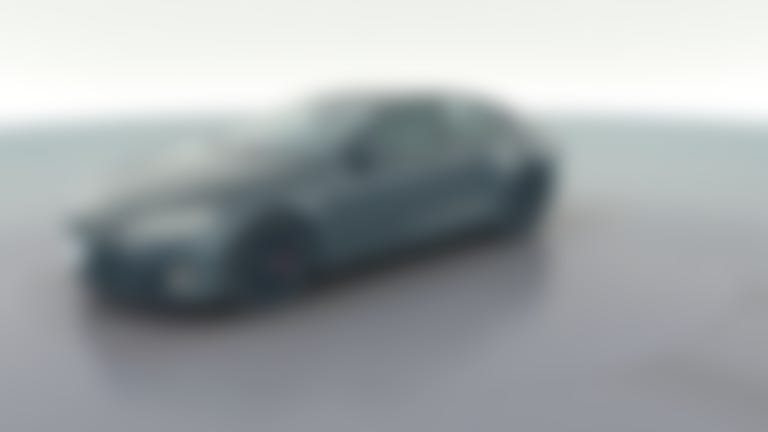 2016 Tesla Model S vehicle photo