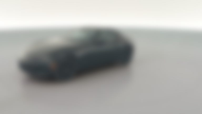 2025 MAZDA MX-5 Miata RF vehicle photo