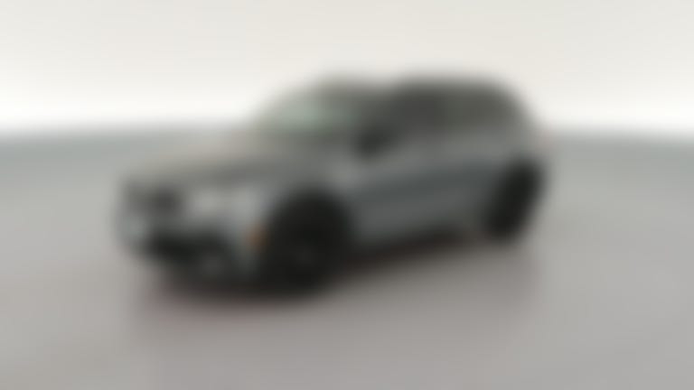 2021 Volkswagen Tiguan vehicle photo
