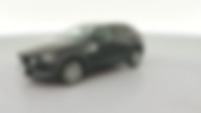 2023 MAZDA CX-30 vehicle photo