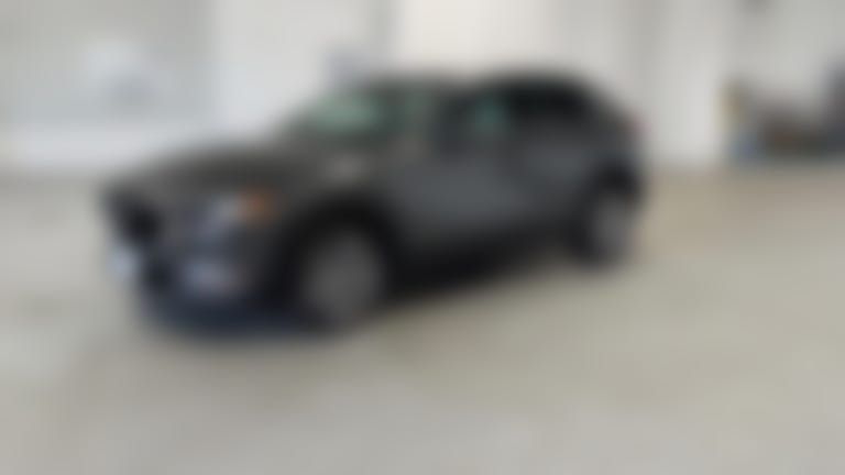 2023 MAZDA CX-30 vehicle photo