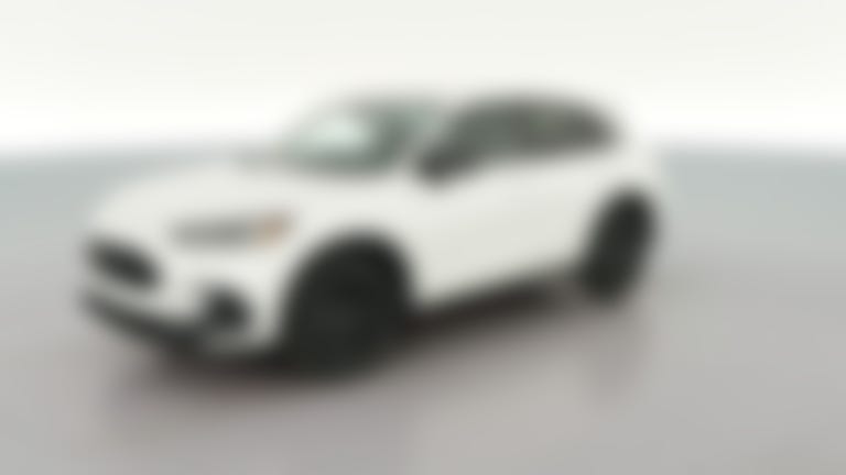 2025 Honda HR-V vehicle photo