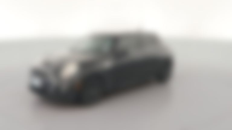 2015 MINI Hardtop 4 Door vehicle photo