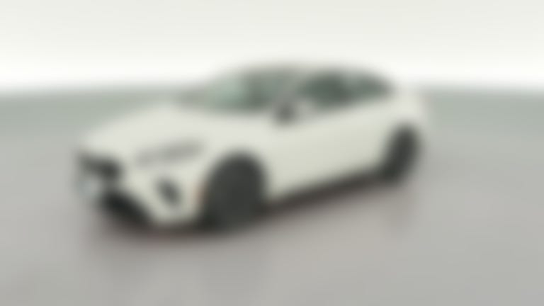 2025 BMW 2 Series vehicle photo