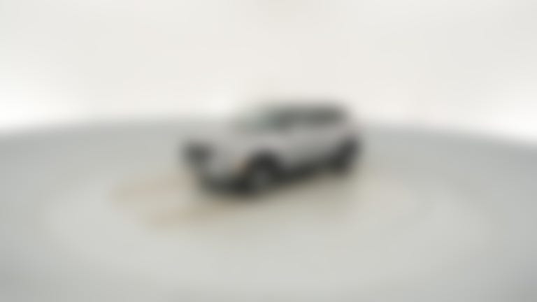 2026 Kia Seltos vehicle photo
