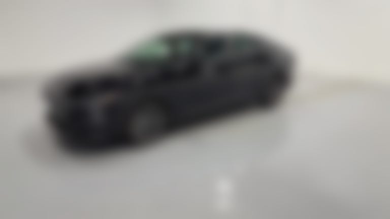 2025 Kia K4 vehicle photo