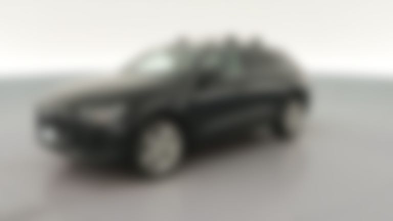 2023 Audi Q8 vehicle photo