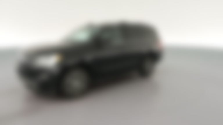 2020 Ford Expedition vehicle photo