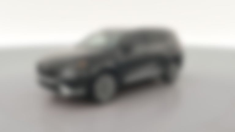 2023 Hyundai Santa Fe vehicle photo