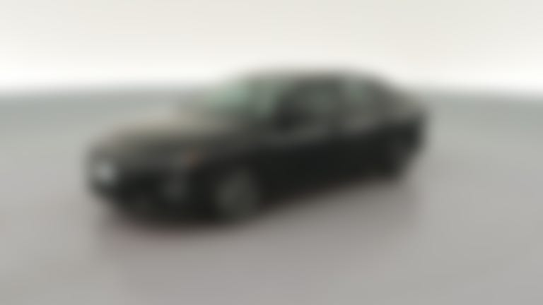 2025 Kia K4 vehicle photo