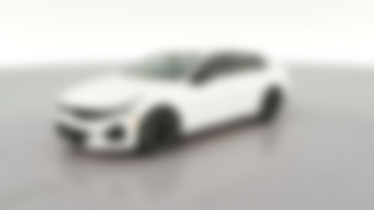 2023 Kia K5 vehicle photo