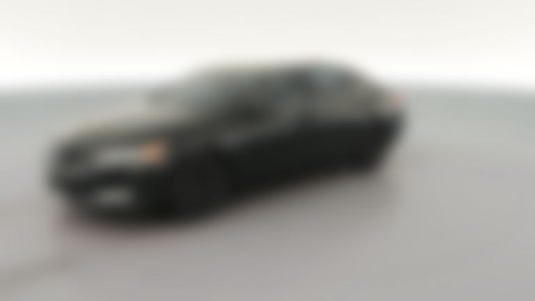 2016 Acura RLX vehicle photo
