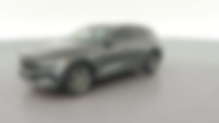 2022 Genesis GV70 vehicle photo