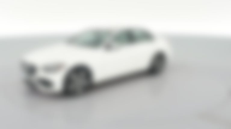 2025 Mercedes-Benz C-Class vehicle photo