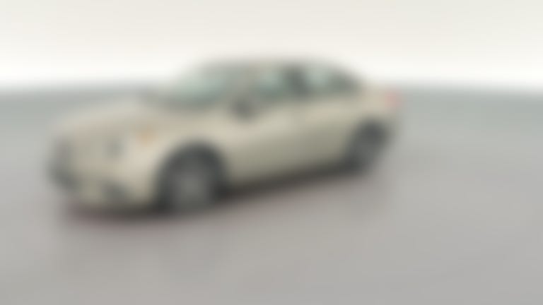 2017 Subaru Legacy vehicle photo