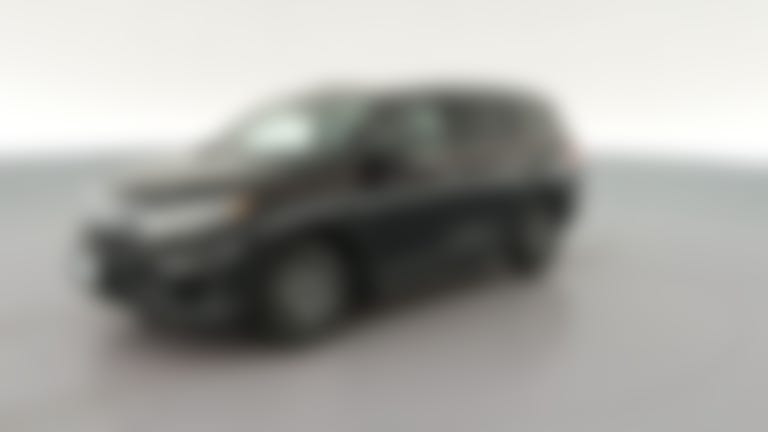 2019 Honda Pilot vehicle photo