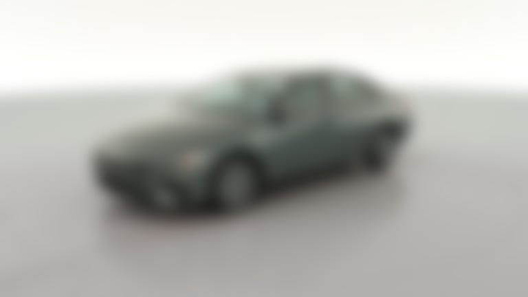 2025 Hyundai Elantra Hybrid vehicle photo