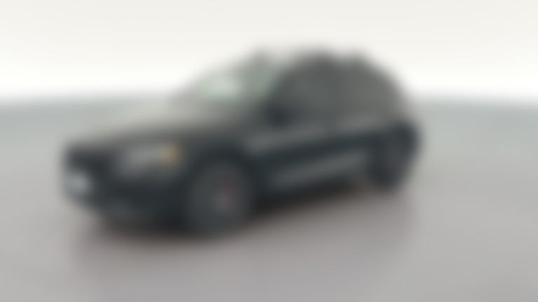 2023 Audi SQ5 vehicle photo