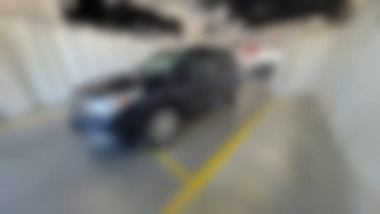 2015 Buick Enclave vehicle photo