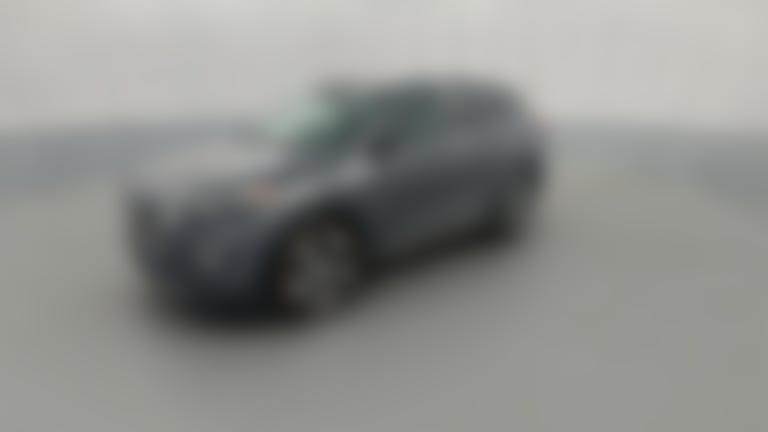 2017 Hyundai Tucson vehicle photo