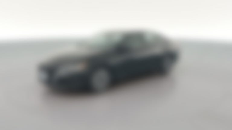 2025 Nissan Altima vehicle photo