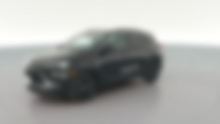 2026 Buick Encore GX vehicle photo