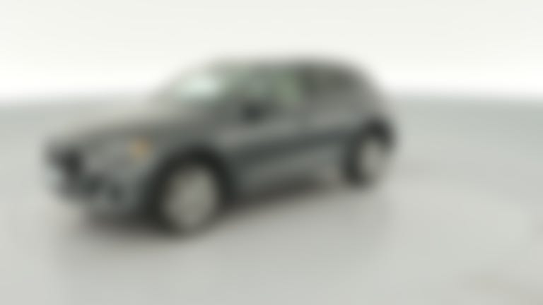 2023 Audi Q5 vehicle photo