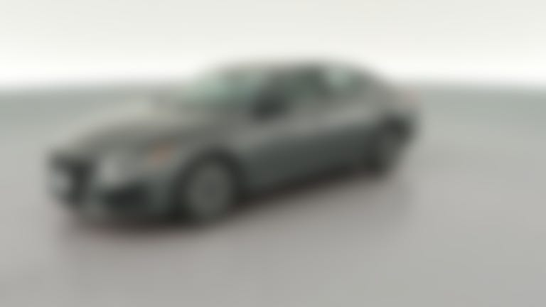 2025 Nissan Altima vehicle photo