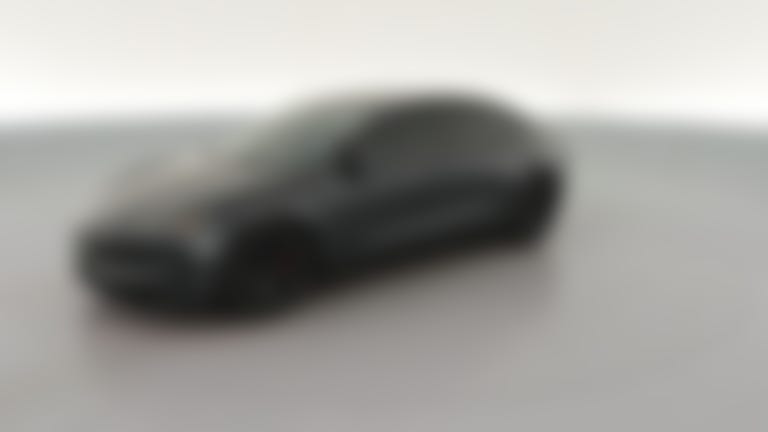 2025 Tesla Model 3 vehicle photo
