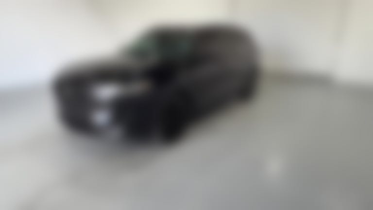2022 Acura MDX vehicle photo