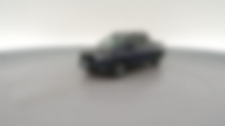 2023 Honda Ridgeline vehicle photo